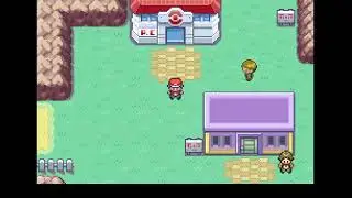 We're STILL EVOLVING! Pokemon Evolved Night 3!