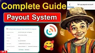 #marketcall Payout Structure & Call Rules Explained (2026) | Pay Per Call Affiliate Guide
