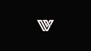 Glitch Logo Demo