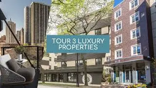 Studio Apartments for Rent in Edgewater, Chicago