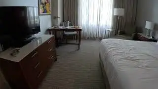 Intercontinental Medical Center Houston