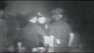 Labianca murder news coverage