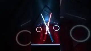 BEAT SABER For NEWBIES ! | VR MODS | Enhancements | UPDATE