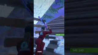 is this a clip? #fortnite #fortniteclips #fortnitetiktok