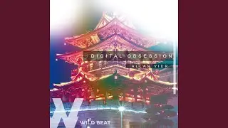 Digital Obsession