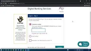 How to Reset Password Royal Bank of Scotland | Recover Royal Bank Of Scotland Account | rbs.co.uk