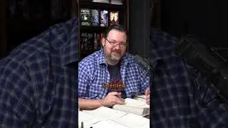Could you even adapt God Emperor of Dune? | Intentionally Blank Ep. 154 | #brandonsanderson #dune2