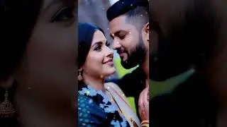 Thathalithu Thaluvum Utal Mothail 🫂🫂🫂🫂koonthal thookkam un marbil🌹🌹🌹