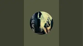We Are The Virus acoustic and electric DOUBLE live.
