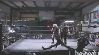 Raychell Rose Made To Do The Splits