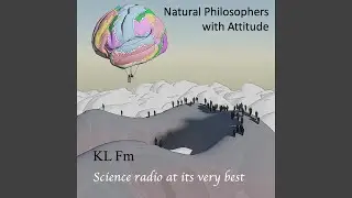 Scientific Progress