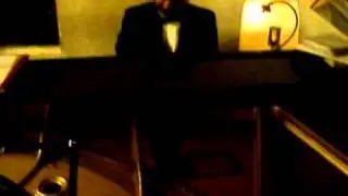 街興しナビ　店舗紹介　エル・スウェーニョ