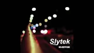Slytek - Orion