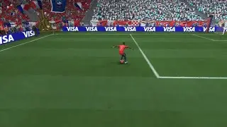 Scoop turn bug!!!