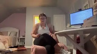Lily’s Video (Carl Perkins)