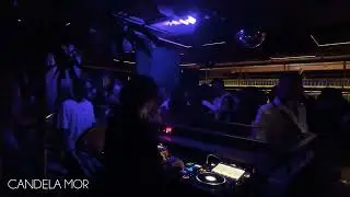 Live at Kaoba Mallorca | Progressive House, Melodic House, Indie Dance