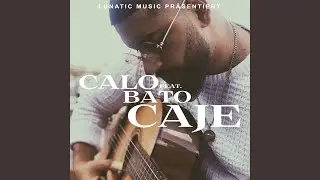 Caje