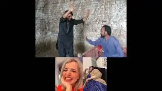 funny dance  just for fun  CHD vines #funny