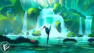 Moon - FLy (version instrumentale)