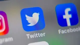Facebook, Twitter CEOs to Defend Section 230 Protections