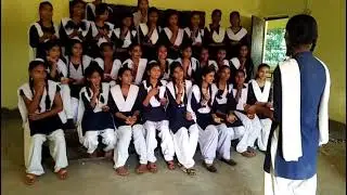 Chhath Puja songs maner &lrm;⁨@News18BiharJharkhand⁩&nbsp; &lrm;⁨@FirstBiharJharkhandnews