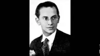 Emanuel Szlechter - Kołysanka Matki