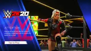 Wk20 intro