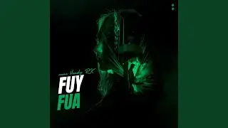 FUY FUA