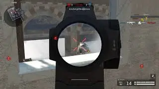 Highlights#6 (Пока Д_Килл)