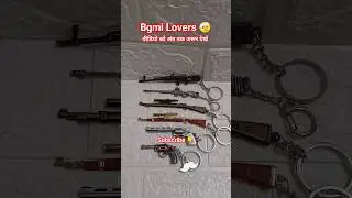 🤕📞 #shorts #youtubeshorts #ytshorts #bgmi #bgmiguns #viral #trending