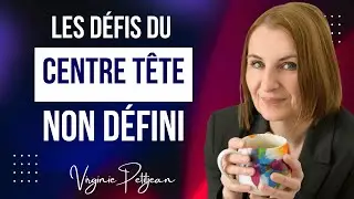 Les d&eacute;fis du Centre T&ecirc;te non d&eacute;fini #designhumain