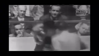 The raging bull jake lamotta