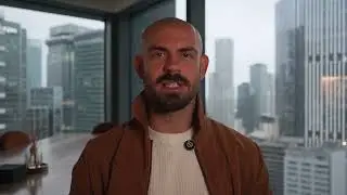 Kris Sturmey's 13 rules of money
