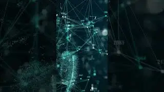 System Design: Application Resiliency | What is Resiliency ? #resiliency #resilience #shorts #cloud
