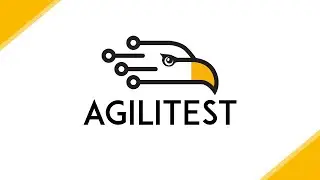 Agilitest - A no-code test automation tool