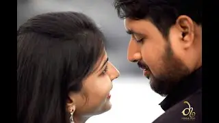 Tera Ban Jaunga | Chirag & Paridhi | Pre Wedding Shoot | Udaipur | Deepak Nath Photography