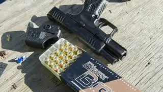 Texas Permitless Carry passed, Governor Signed it - 21st Constitutional Carry state (June, 2021)