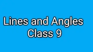 Two supplementary angles differ by 48 degrees. Find the angles.