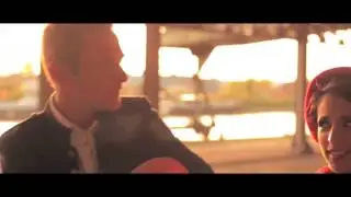 White Bird - '126'