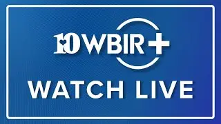 Watch Live: Nashville officials provide update as thousands remain without power