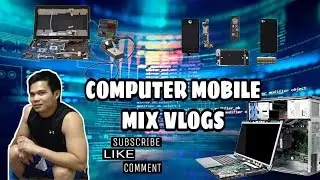 DELL VOSTRO 200 VIDEO CARD DAMAGE CHANGE NEW ONE AND UPDATE DRIVER NVIDIAGFORSE8500GT