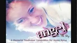 Angel In The Sky w/ Chris Rene, Nio, B Legit, Dot Goodie, Dem Hoodstarz & more