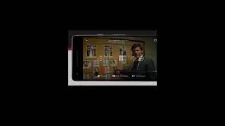 Secure Internet Allows You To Watch Netflix With Our OTT Plan