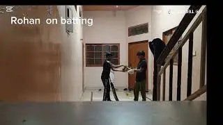 Hello guys one tip challenge part3 like subscribe share and comment#cricketRohanbhaiofficialgaming