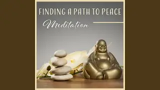 Moments of Positive Thinking