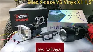 Biled 1,5