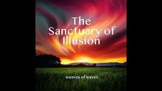 Sanctuary of Illusion