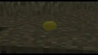 mind stone mind control (minecraft datapack)