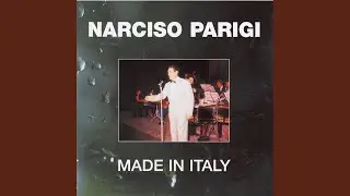 Firenze Sogna (2001 Remaster)