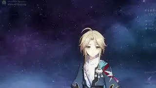 Hsr|build yangqing try different build|topaz and her relic